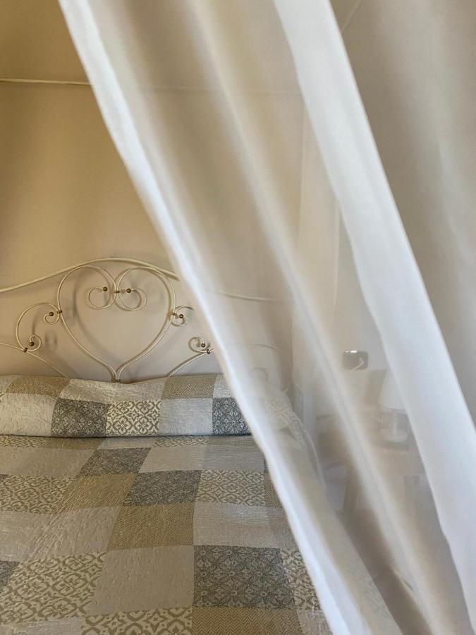 Agriturismo Bassanine Monticelli dʼOngina 외부 사진