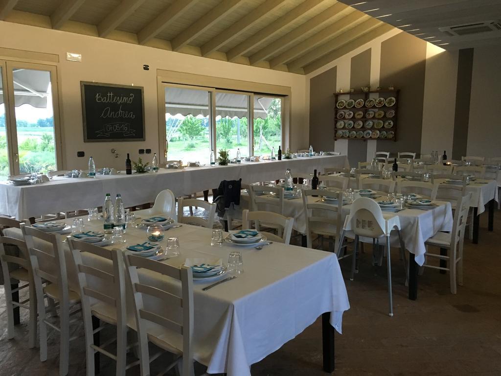 Agriturismo Bassanine Monticelli dʼOngina 외부 사진